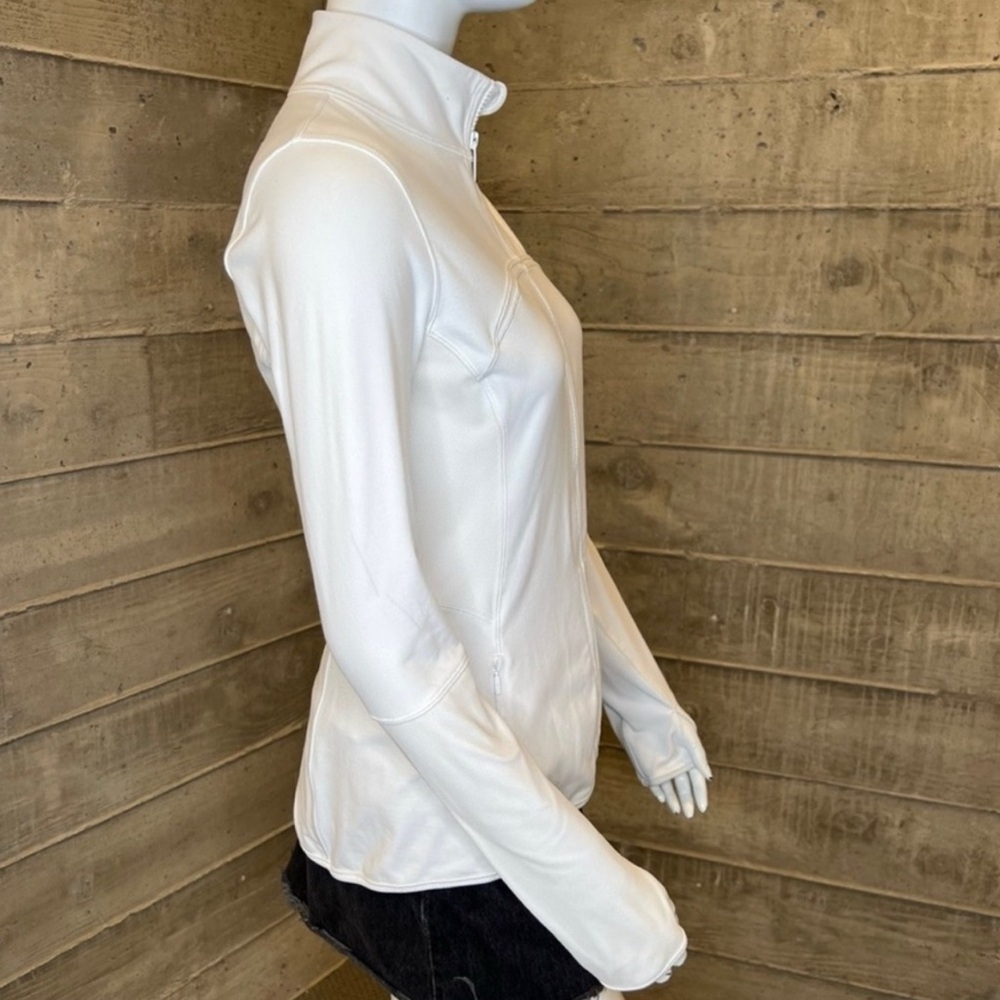 Lululemon Define Jacket - Picture 3 of 4